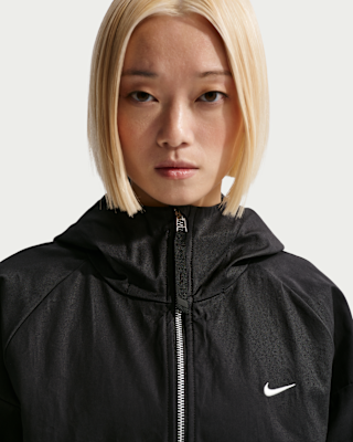 AS+W+NK+RPL+RAINRNR+LITE+JKT.png